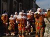 p97cavalcade 2007 014